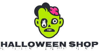 Halloween Gifts Shop