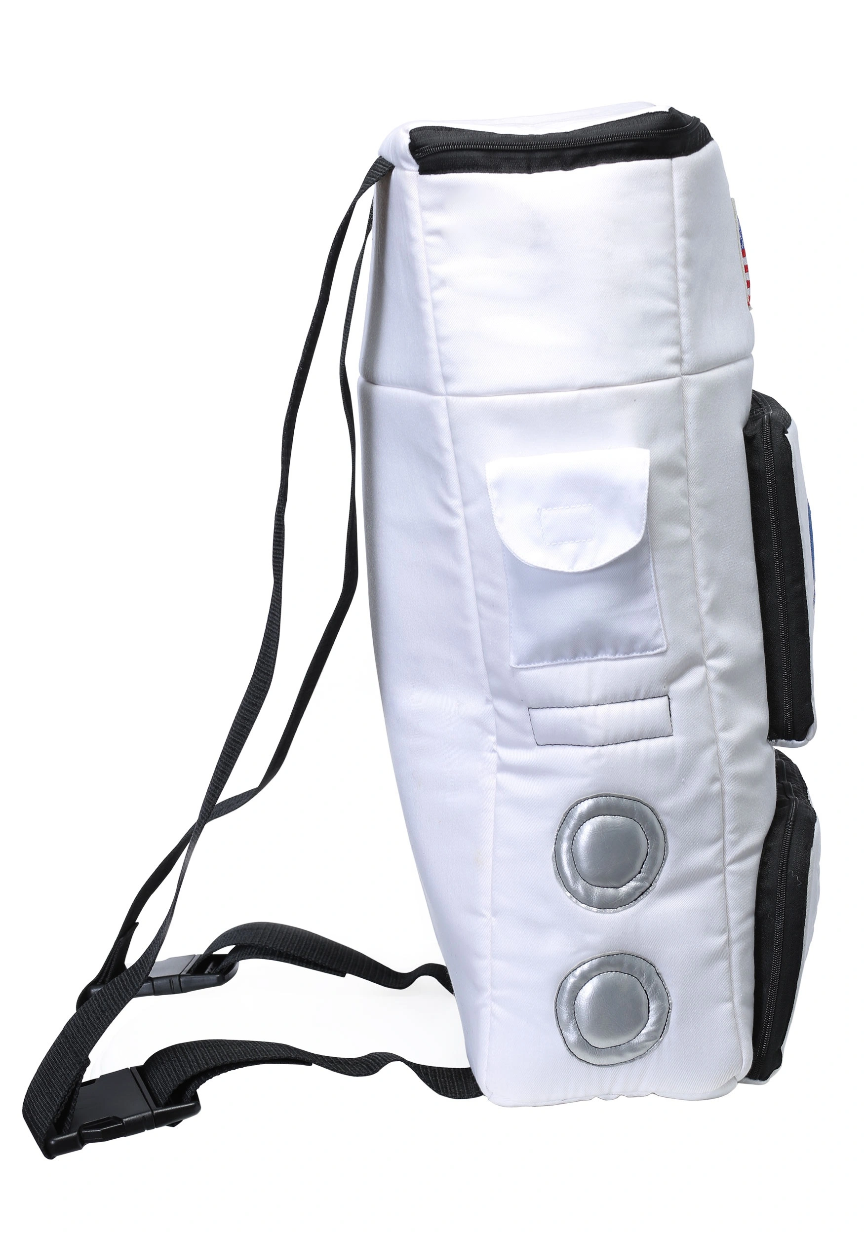 Astronaut Backpack For Adults - Image 3