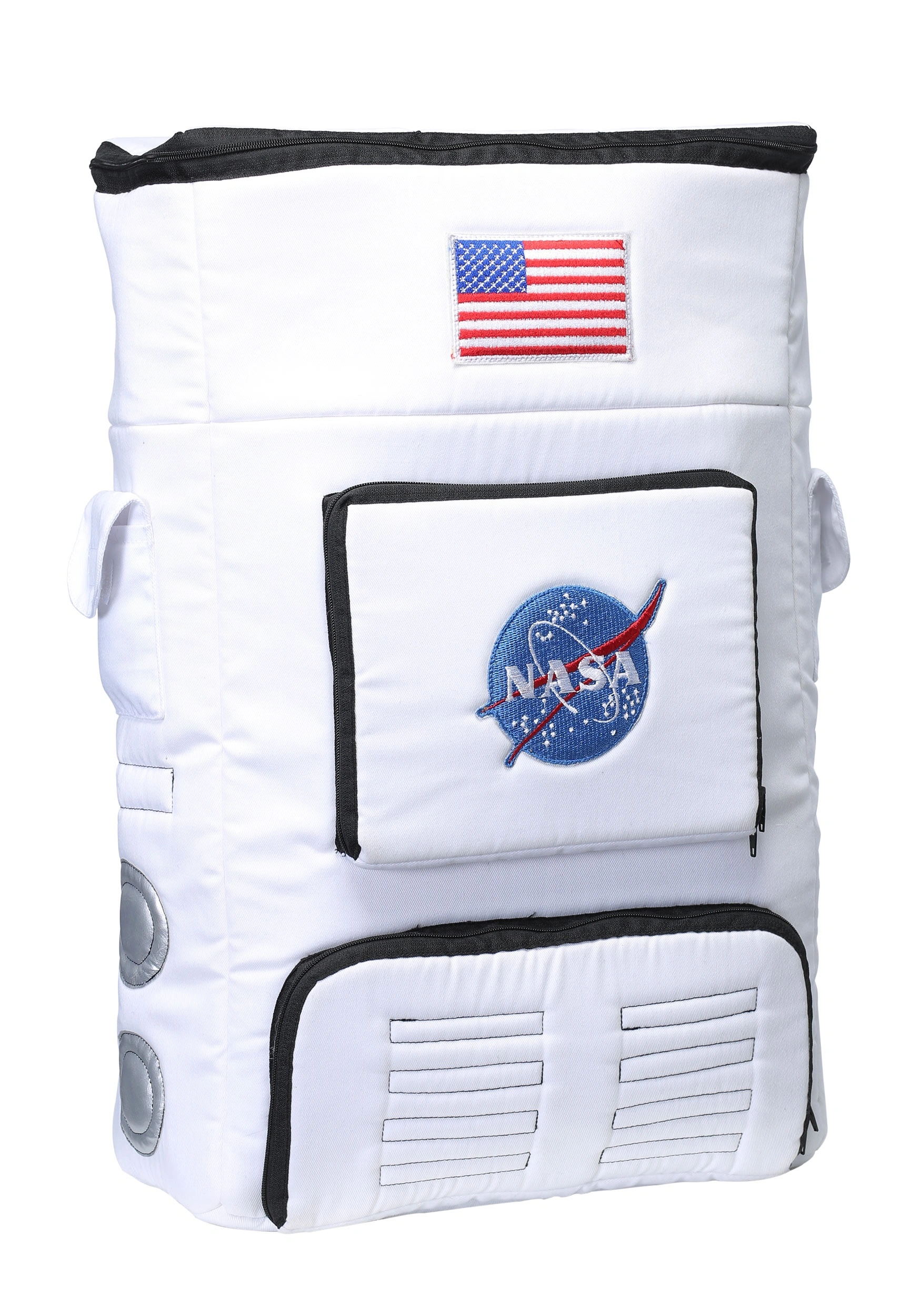 Astronaut Backpack For Adults - Image 4