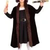 Christopher Columbus Costume For Boys