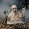 Animated Mummy Life-size Groundbreaker