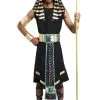 Men's Dark Pharaoh