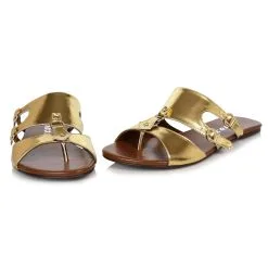 Egyptian Men's Sandals