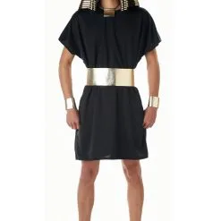 Pharaoh Costume