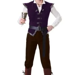 Tavern Man Costume For Men