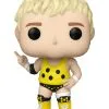 Funko Pop! WWE: Dusty Rhodes Vinyl Figure