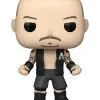 Funko Pop! WWE: Randy Orton (RKBro) Vinyl Figure