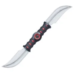 Stealth Strike Spinning Ninja Blade Accessory