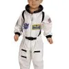 Astronaut Toddler Costume