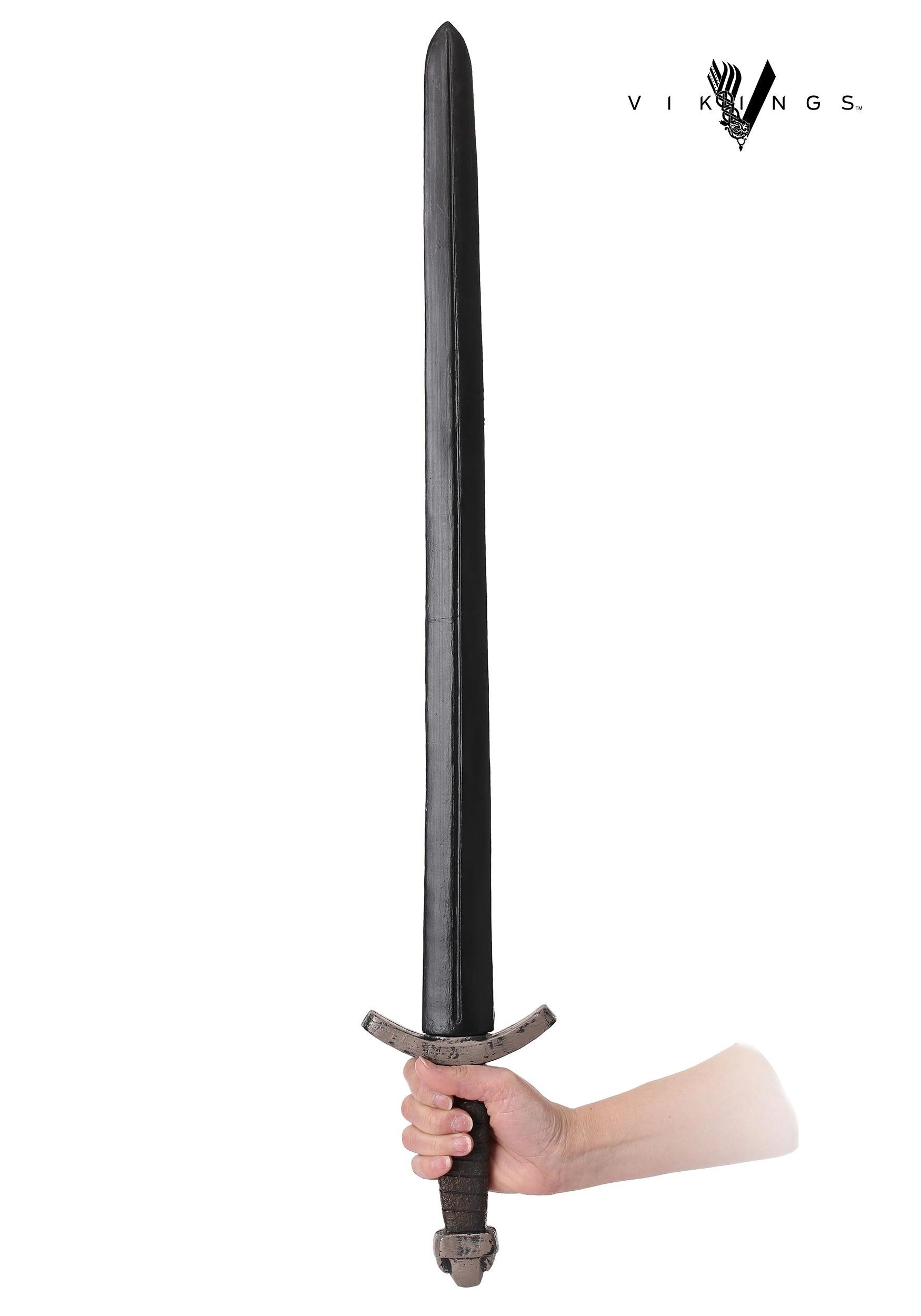 Lagertha Lothbrok Vikings Sword - Image 2