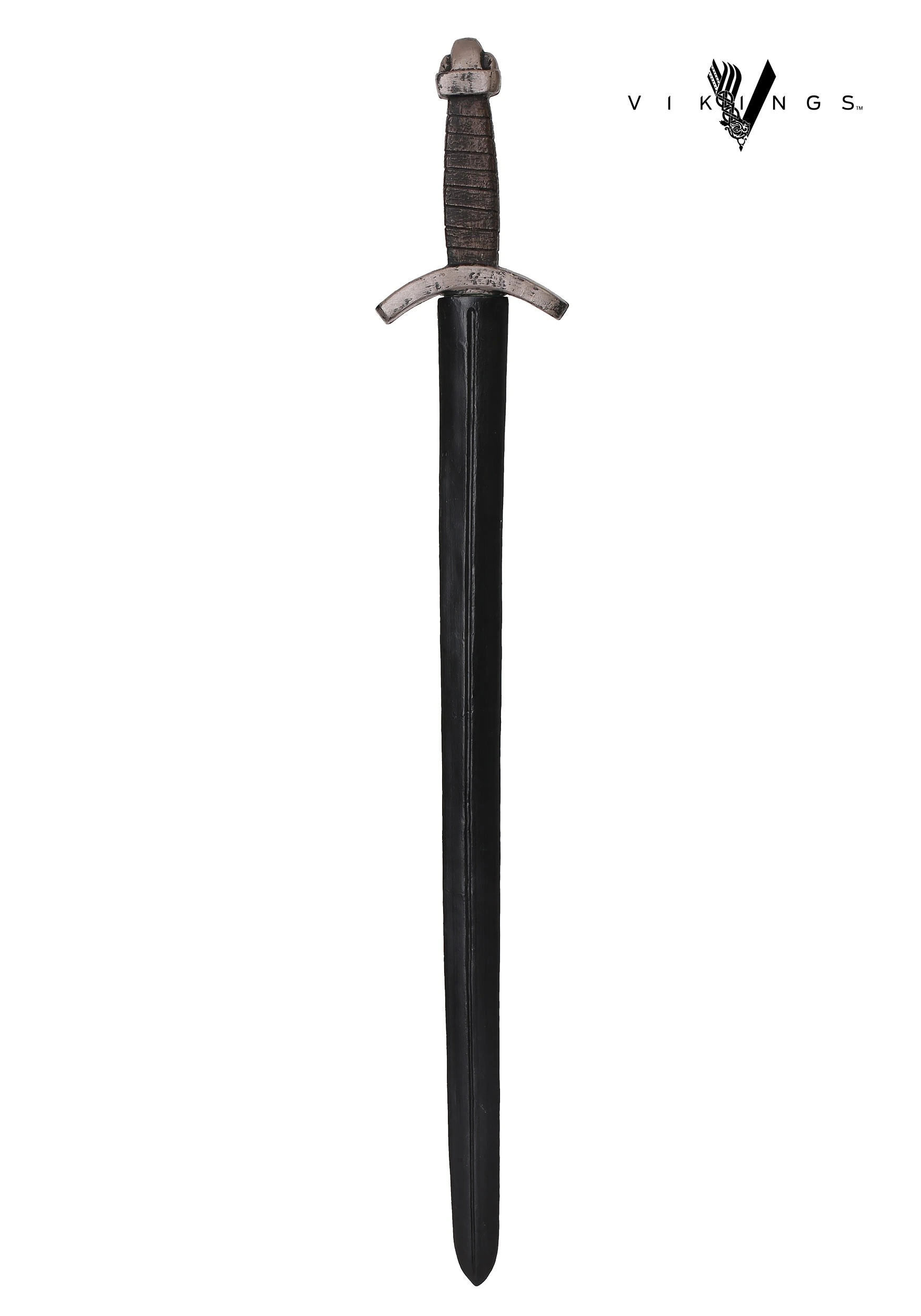 Lagertha Lothbrok Vikings Sword