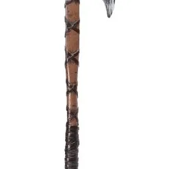 Vikings Ragnar Lothbrok Axe