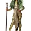 Deluxe Medusa Costume For Women