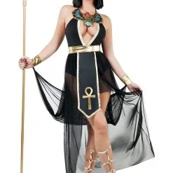 Empress Divine Costume For Women