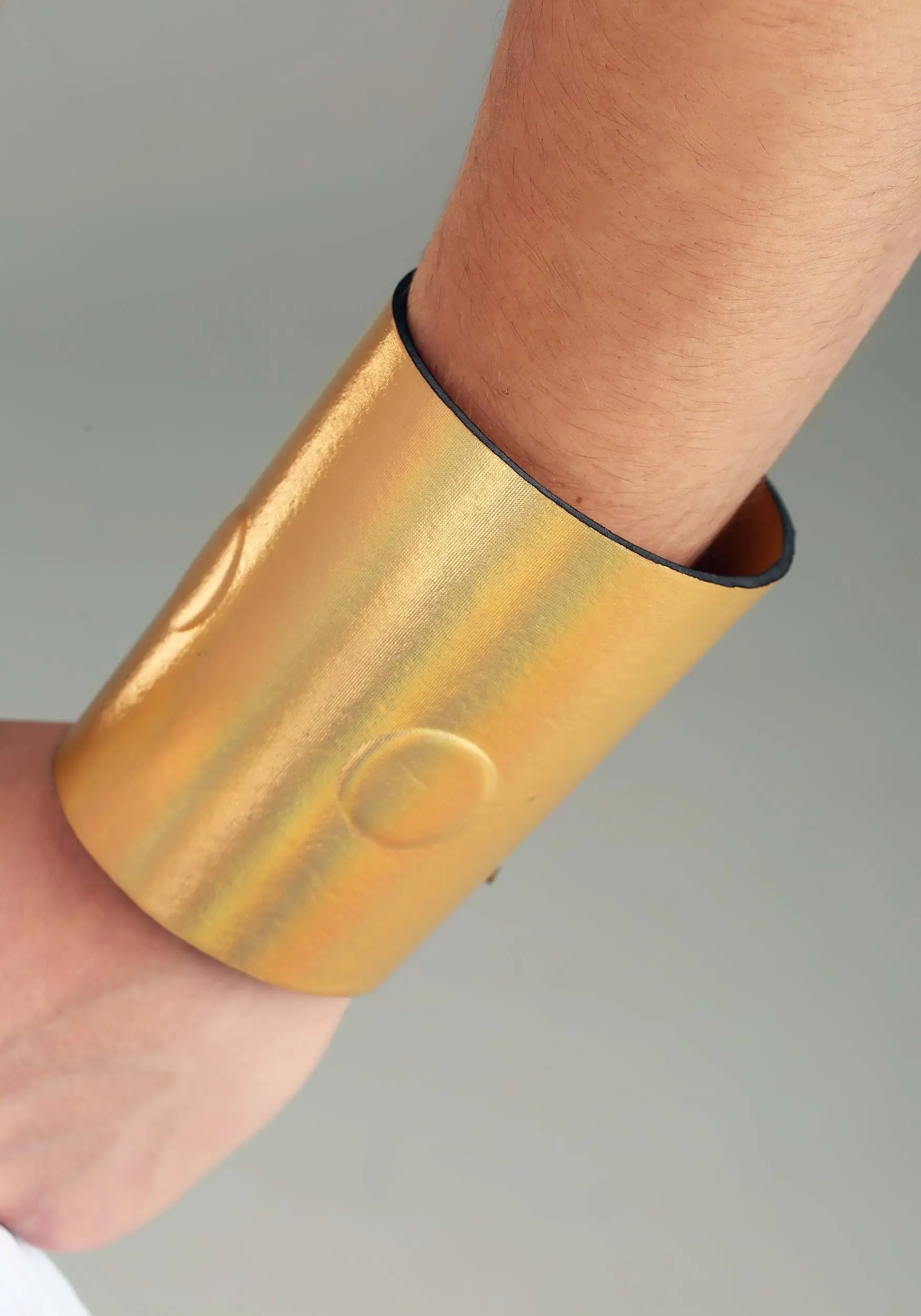 Zeus Costume Accessory Kit - Image 4